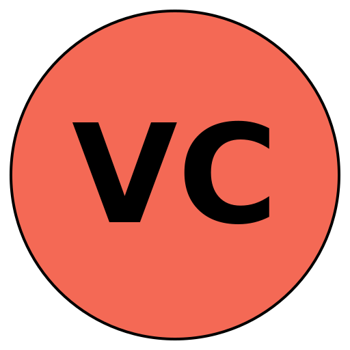 ValueCraft